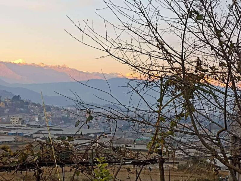 kathmandu-chovar-gorge-and-kirtipur-day-trip-with-cooking