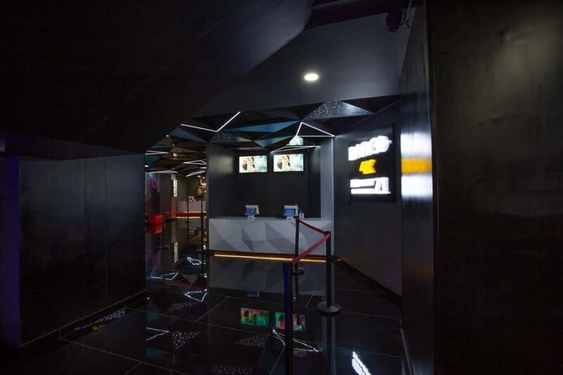 Kathmandu: Cinema Experience Like a Local - What to Expect from the Kathmandu Cinema Experience