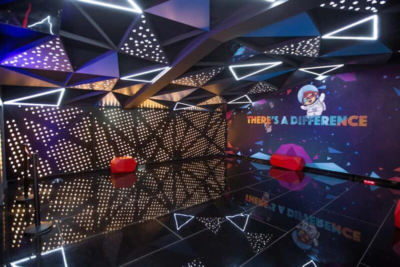 Kathmandu: Cinema Experience Like a Local - Frequently Asked Questions