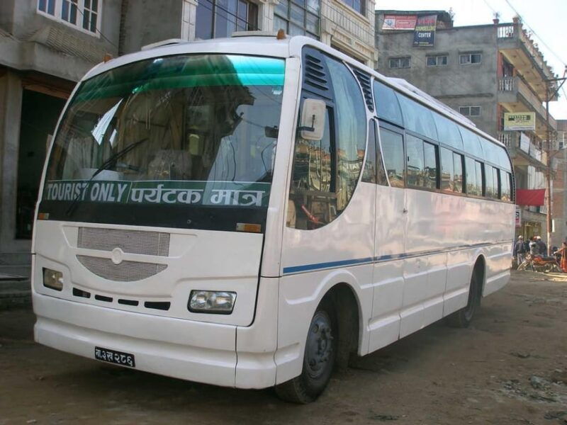 kathmandu-city-highlights-bus-tour-full-day-2