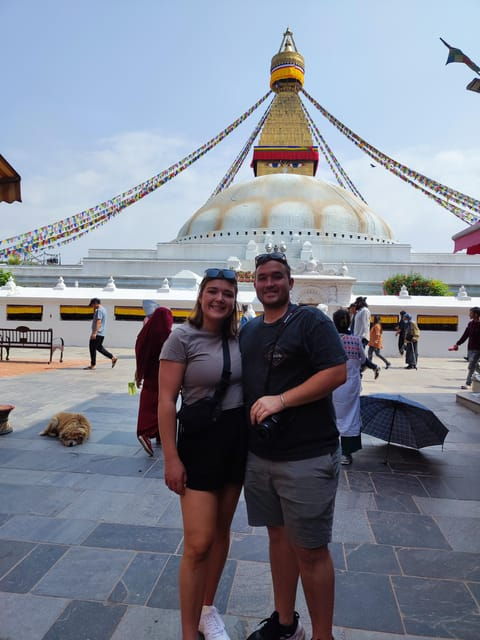 kathmandu-city-highlights-bus-tour-full-day-2