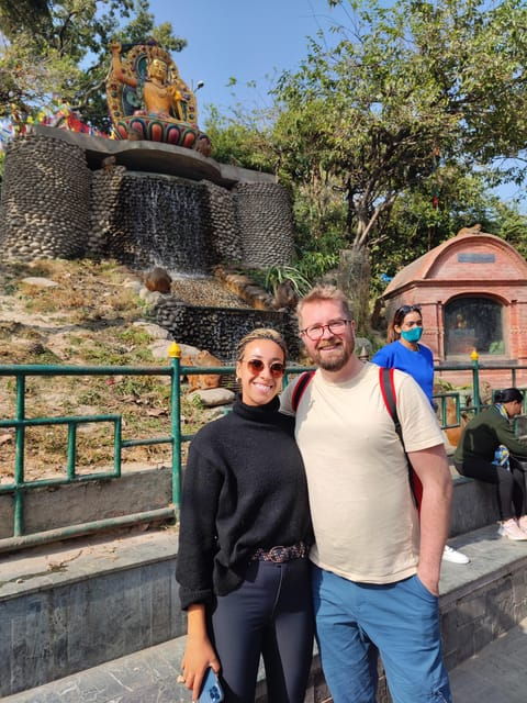 kathmandu-city-highlights-bus-tour-full-day-2