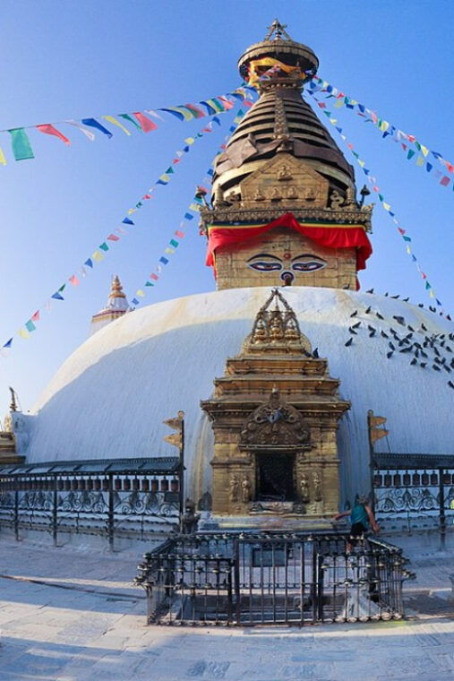 kathmandu-city-highlights-bus-tour-full-day-2