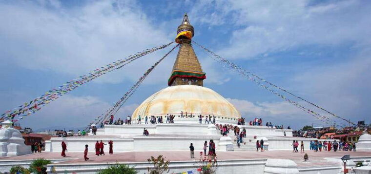 kathmandu-city-highlights-bus-tour-full-day-3