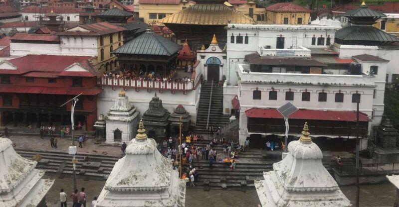 kathmandu-city-highlights-bus-tour