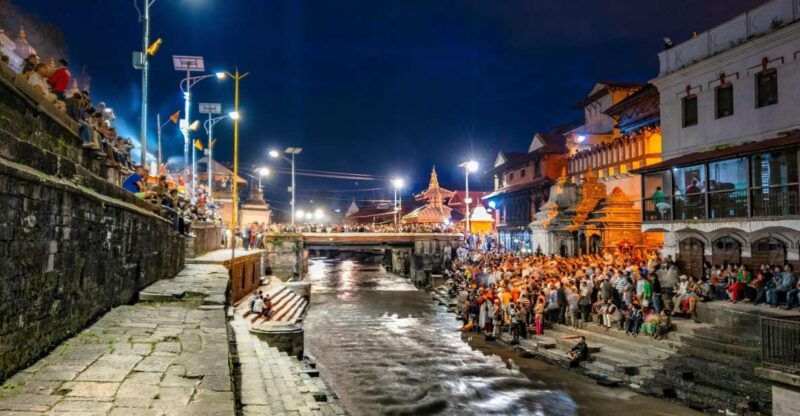 kathmandu-city-sightseeing-bus-tour-5-sights