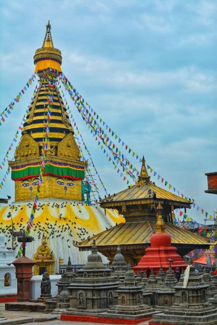 kathmandu-city-sightseeing-bus-tour-5-sights