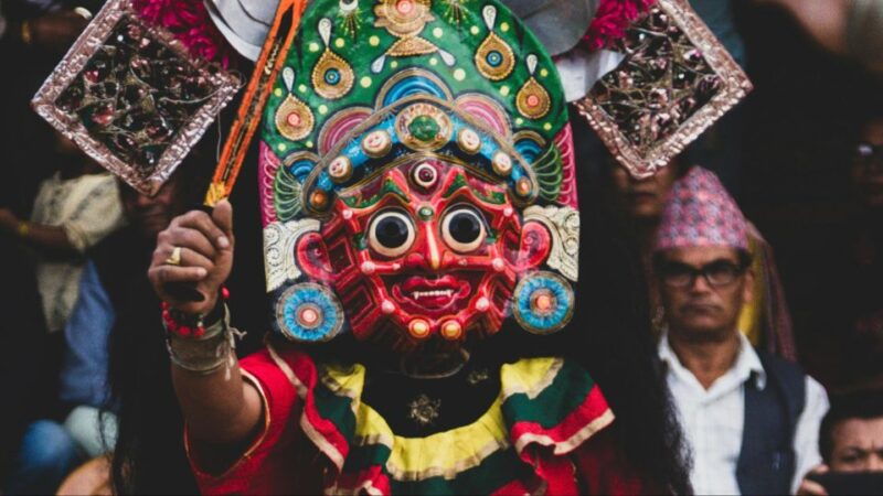 kathmandu-city-sightseeing-bus-tour-5-sights
