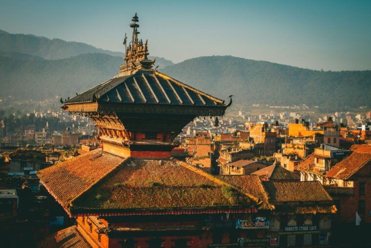 kathmandu-city-sightseeing-bus-tour-5-sights