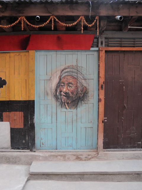 kathmandu-city-sightseeing-bus-tour-5-sights
