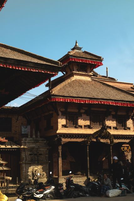 kathmandu-city-sightseeing-bus-tour-5-sights