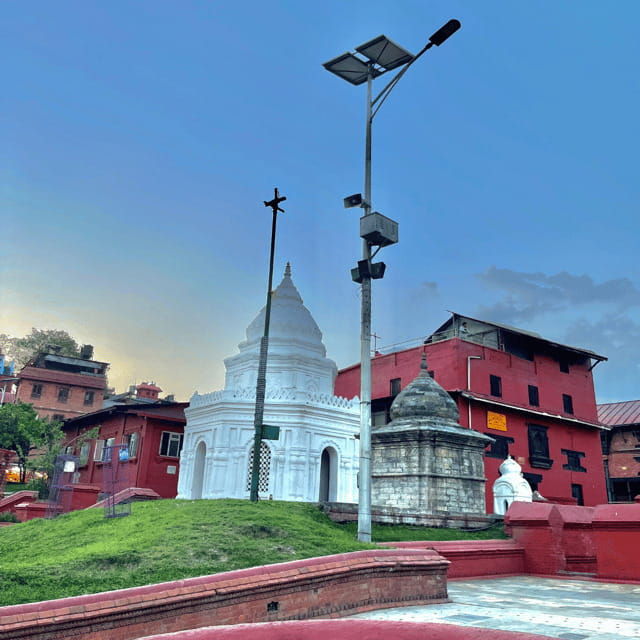 kathmandu-city-tour-a