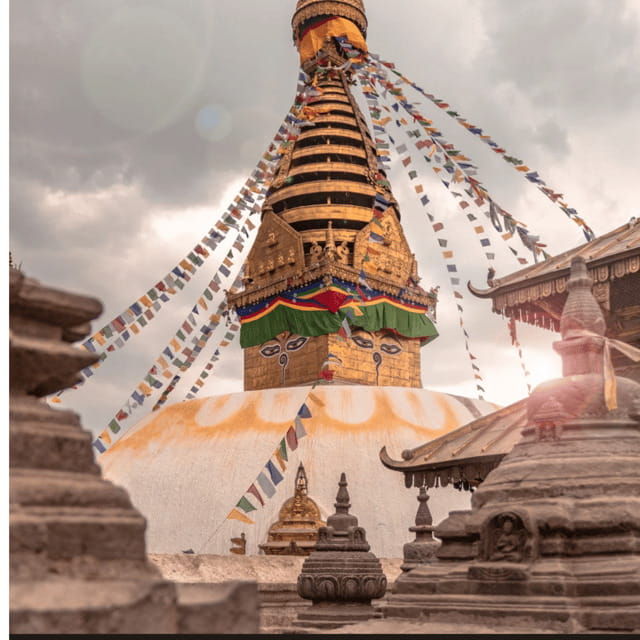 kathmandu-city-tour-a