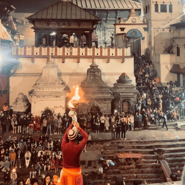 kathmandu-city-tour-a