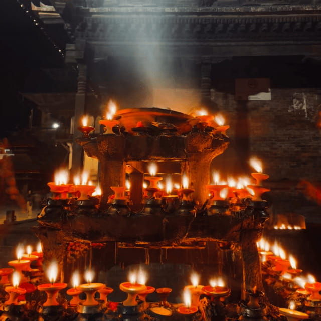 kathmandu-city-tour-a