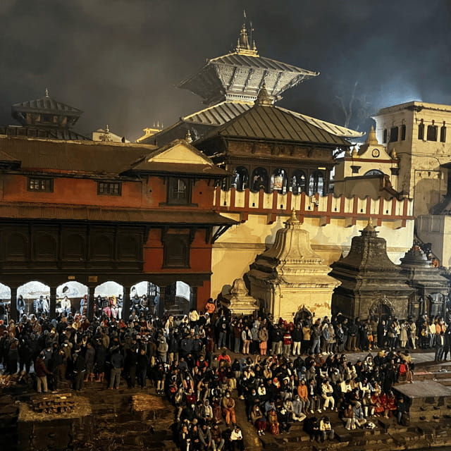 kathmandu-city-tour-a