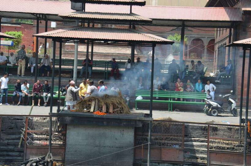 kathmandu-city-tour-by-private-car