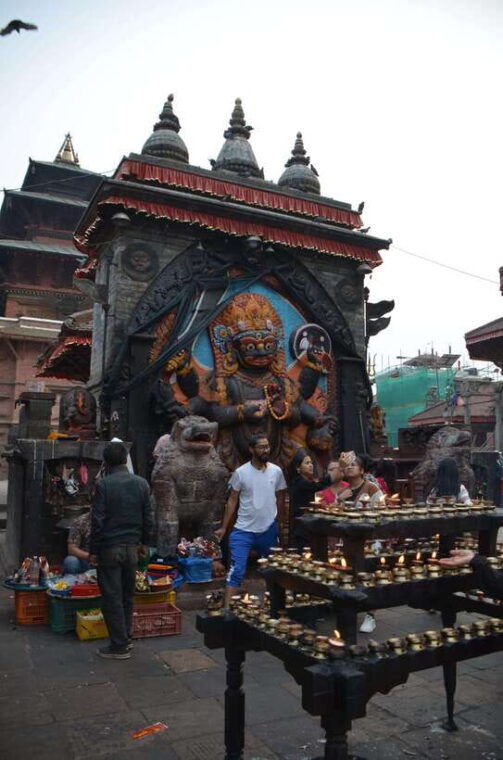 kathmandu-city-tour-by-private-car