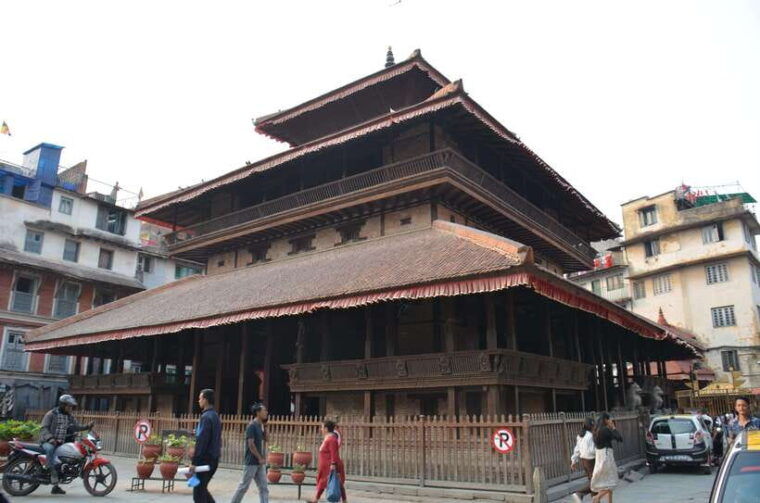kathmandu-city-tour-by-private-car