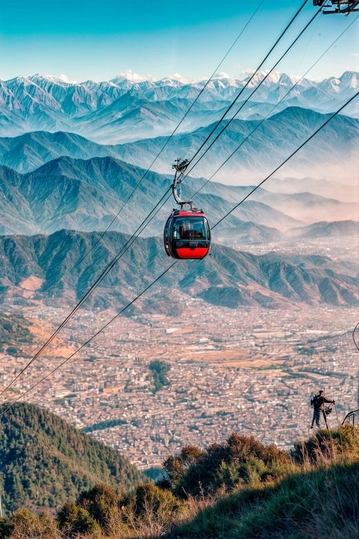 kathmandu-city-tour