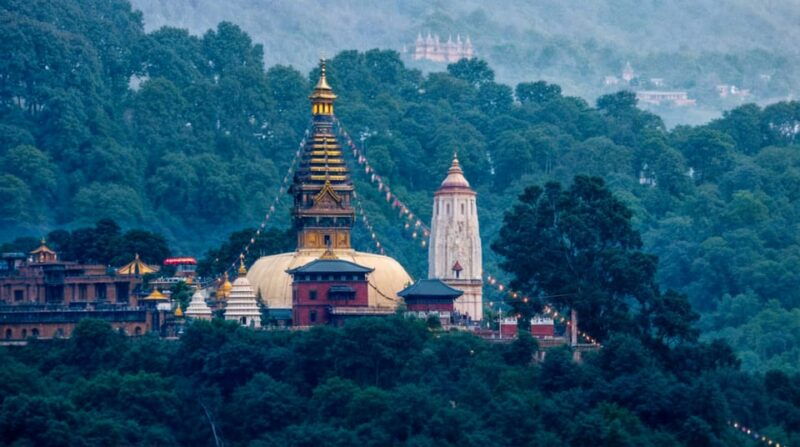 kathmandu-city-tour