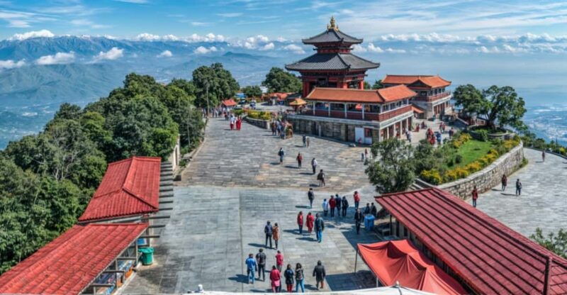 kathmandu-city-tour