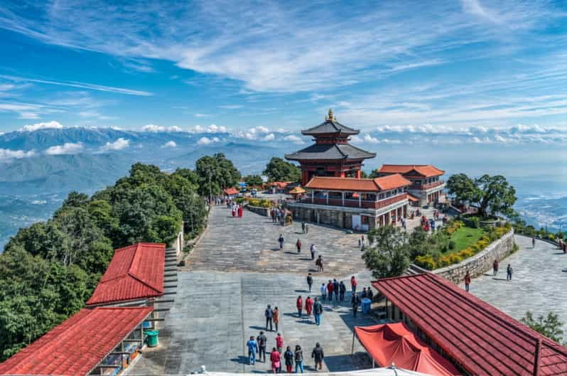 kathmandu-city-tour
