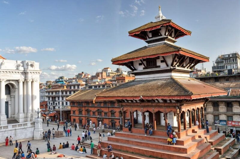 kathmandu-city-tour
