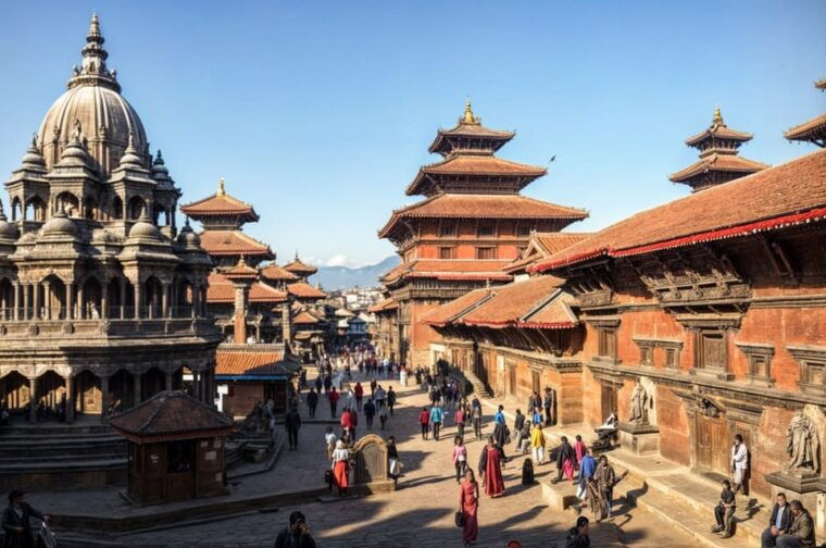 kathmandu-city-tour