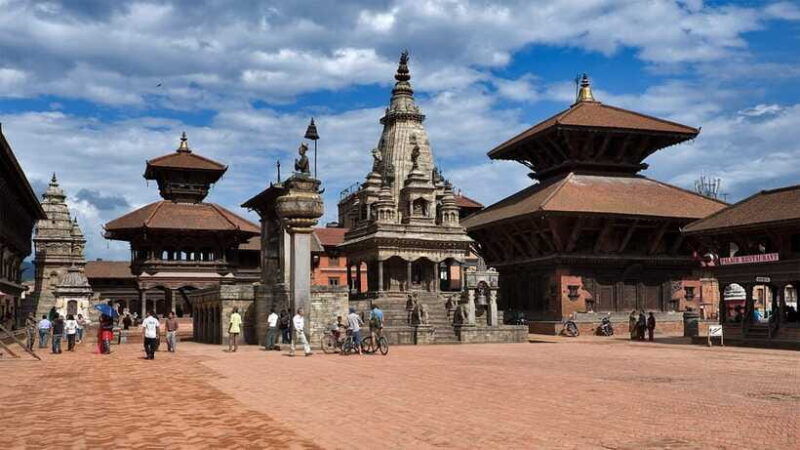 kathmandu-city-tour-top-highlights-of-the-kathmandu-valley