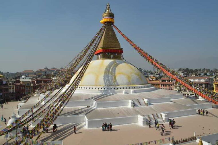 kathmandu-city-tour-top-highlights-of-the-kathmandu-valley