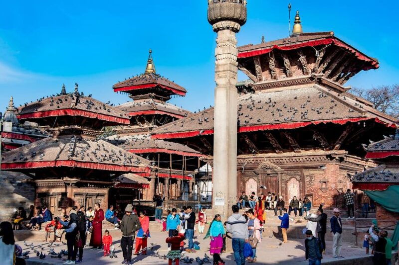 kathmandu-city-walking-tour