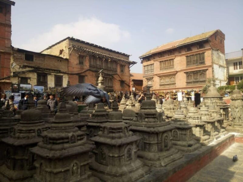 kathmandu-city-walking-tour