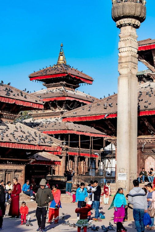 kathmandu-city-walking-tour
