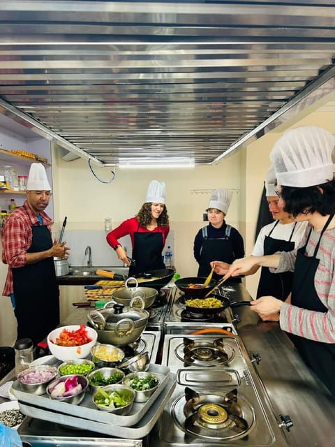 kathmandu-cooking-class-in-nepal