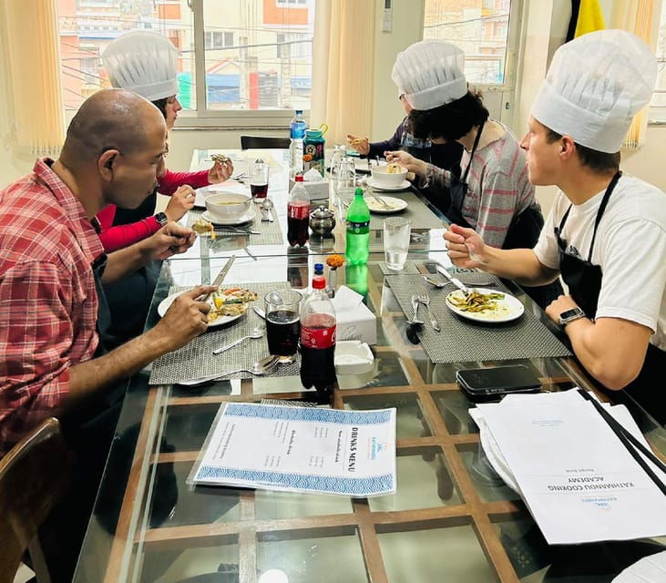 kathmandu-cooking-class-in-nepal