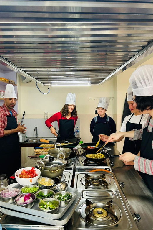 kathmandu-cooking-class-in-nepal