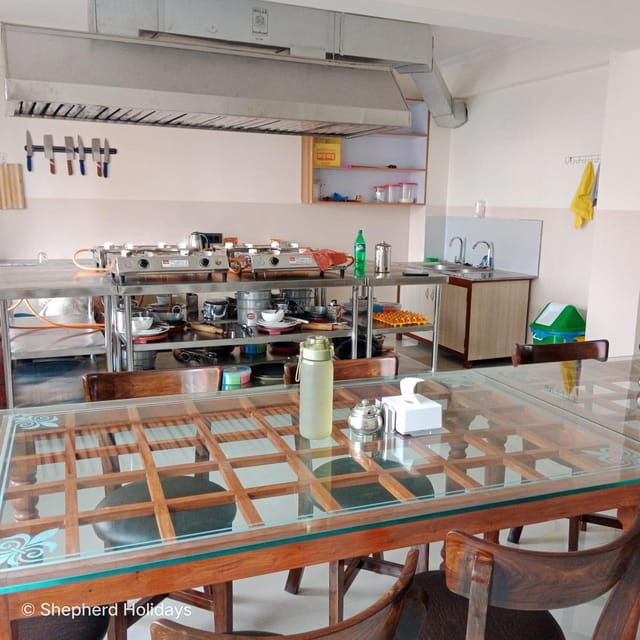 kathmandu-cooking-class-in-nepal