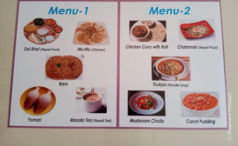 kathmandu-cooking-class-in-nepal