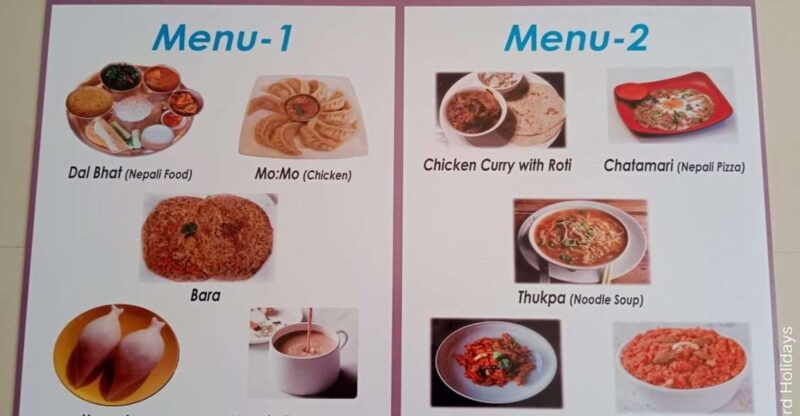 kathmandu-culinary-adventure-a-cooking-class-experience