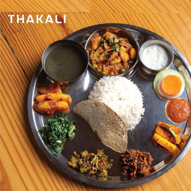 kathmandu-culinary-adventure-a-cooking-class-experience