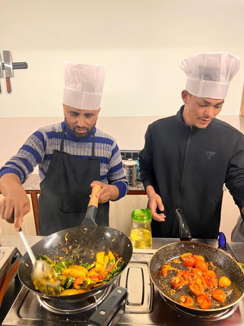 kathmandu-culinary-adventure-a-cooking-class-experience