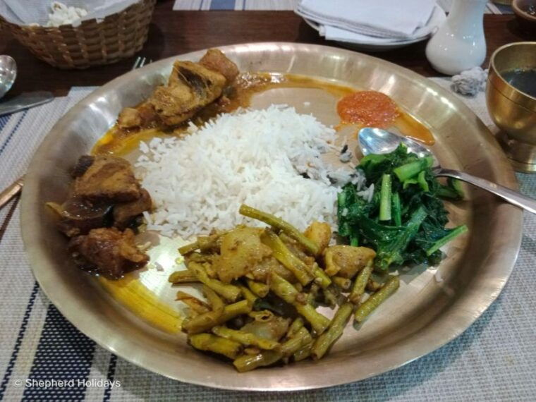 kathmandu-culinary-adventure-a-cooking-class-experience