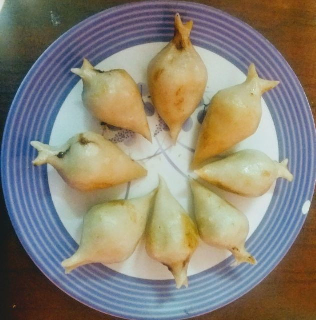 kathmandu-culinary-adventure-a-cooking-class-experience