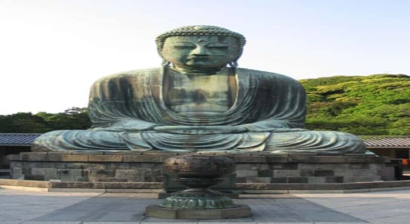 Kathmandu: Dakshinkali Temple and Kirtipur Day Tour - A Closer Look at the Itinerary