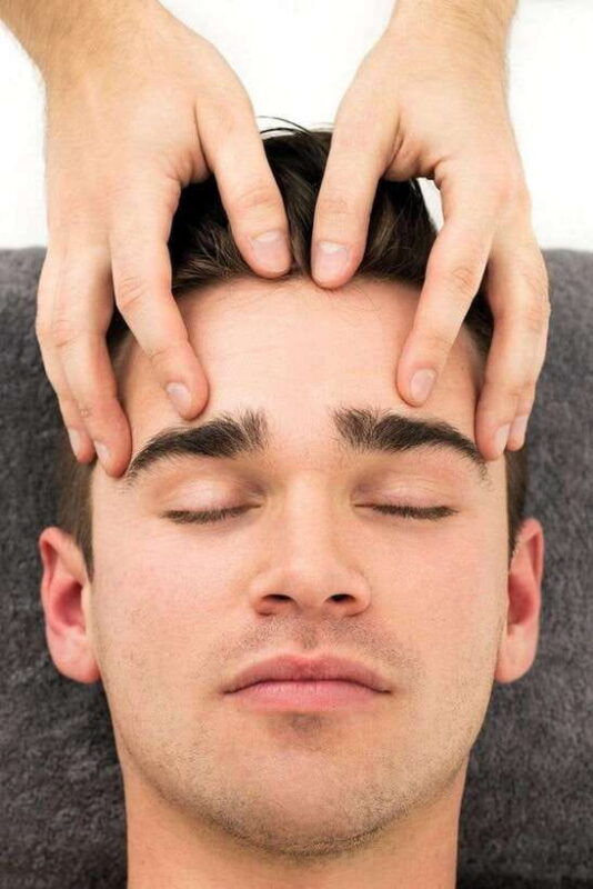 kathmandu-deep-hair-oil-massage-wash-blow-dry-in-thamel