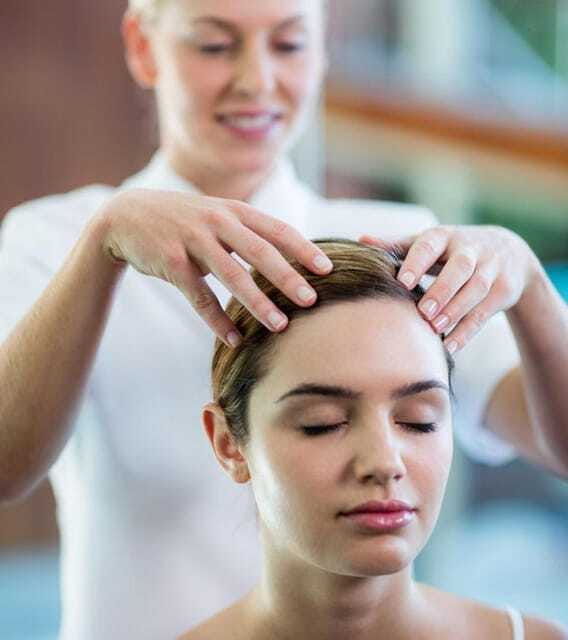 kathmandu-deep-hair-oil-massage-wash-blow-dry-in-thamel