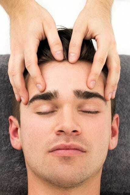 kathmandu-deep-hair-oil-massage-wash-blow-dry-in-thamel
