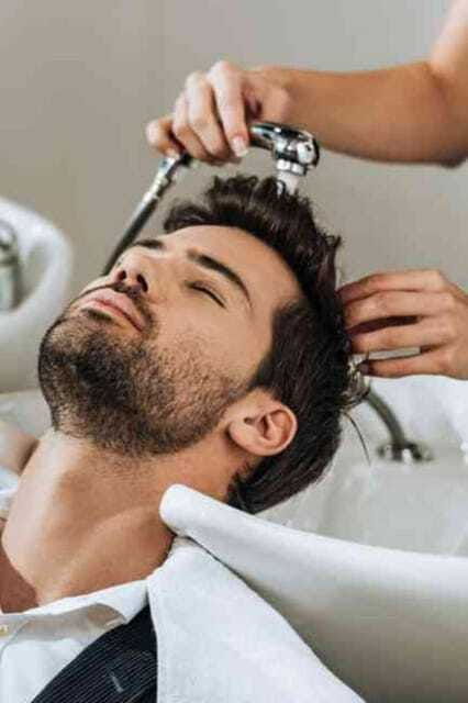 kathmandu-deep-hair-oil-massage-wash-blow-dry-in-thamel