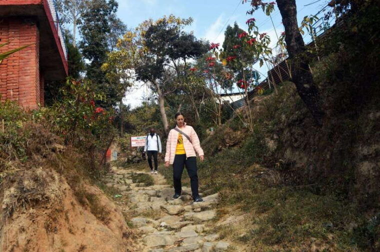 kathmandu-dhulikhel-to-namobuddha-day-hike-with-lunch